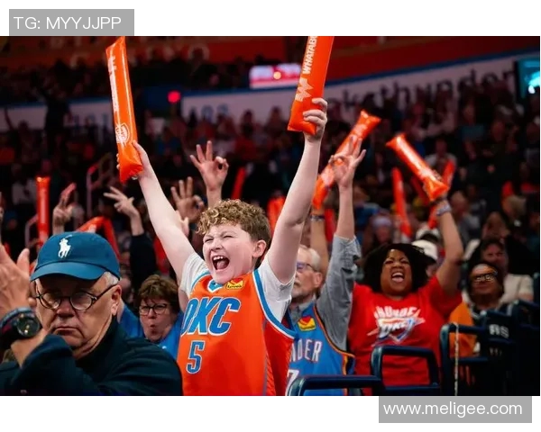 2015年雷霆与马刺精彩对决录像回顾及赛后分析