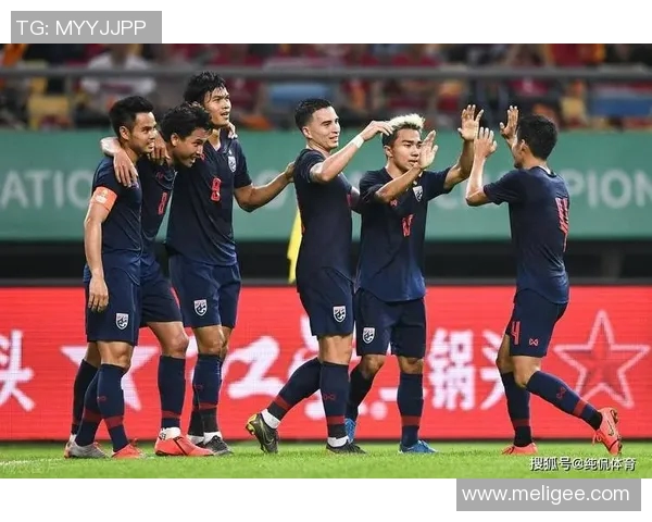 2018年中国男足与泰国队精彩对决视频回顾与分析