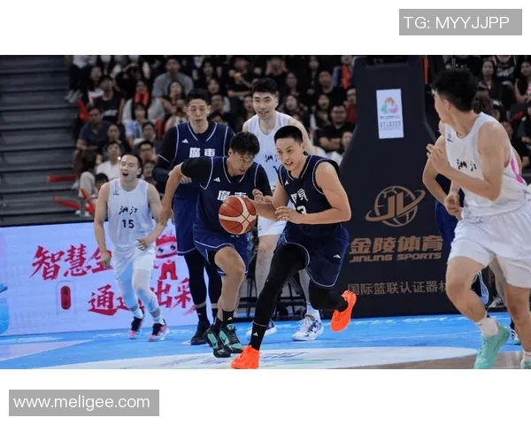 2017年广东与天津季前赛精彩对决回顾与分析