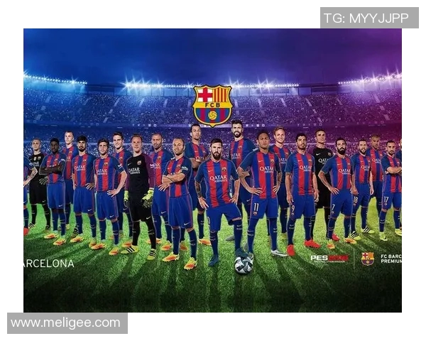 2018年巴萨与皇马经典对决回顾：足球盛宴的激情与荣耀