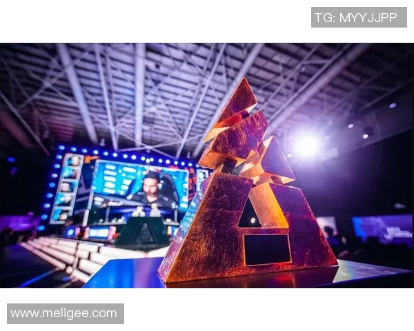 2017阿特拉斯与瓜达拉的激烈对决回顾与赛后分析