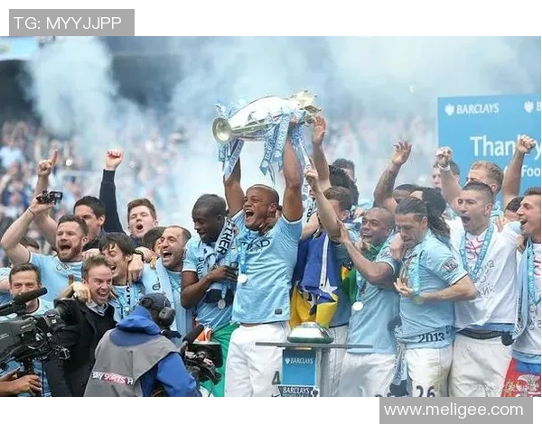 2017年皇马与曼城激战回顾：欧冠赛场的巅峰对决与精彩瞬间