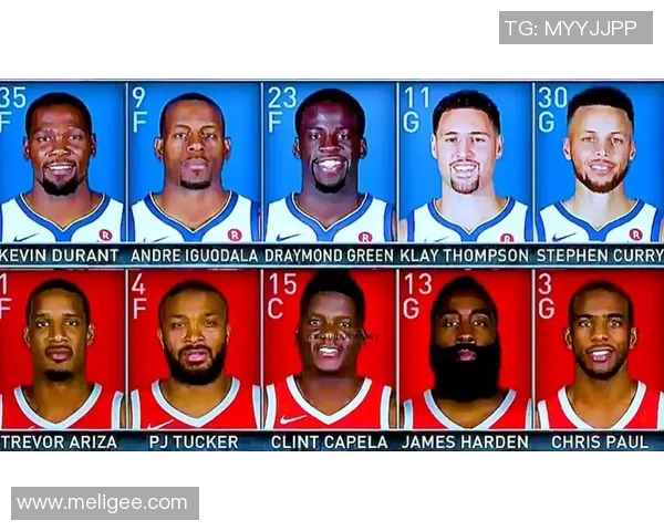 2018年1月21日火箭队与勇士队激战回顾精彩瞬间与赛场亮点分析