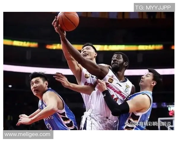 2016年CBA季后赛辽宁队与广东队激战回顾与精彩瞬间分析