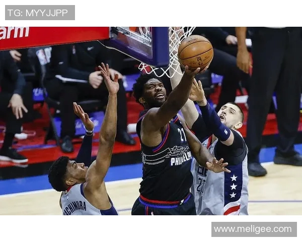 NBA热火与魔术激战正酣今日战报精彩回顾与赛况分析