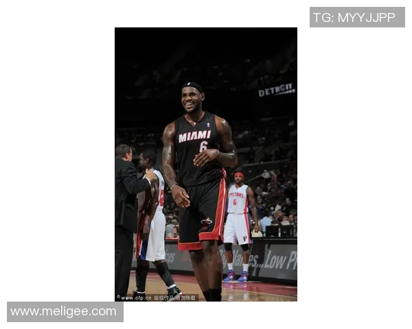 中文解说热火与雷霆精彩对决分析全场亮点与战术解析