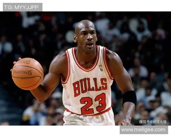 乔丹与科比扣篮对决谁才是篮球之神的真正继承者
