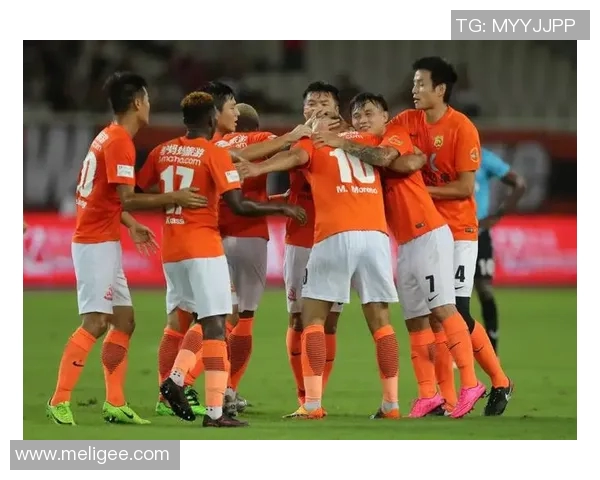 中国与韩国足球对决竞彩未开盘引发球迷热议与期待